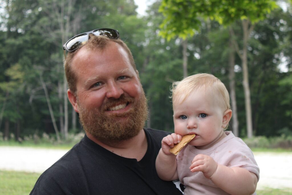 Inter-Generational Programs