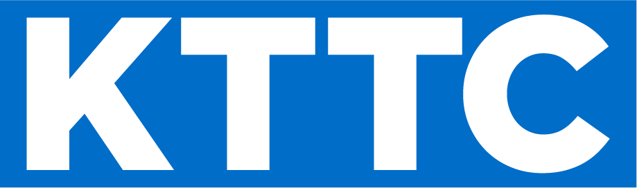 1787770596074-o2d32l76-KTTC_Logo_2025