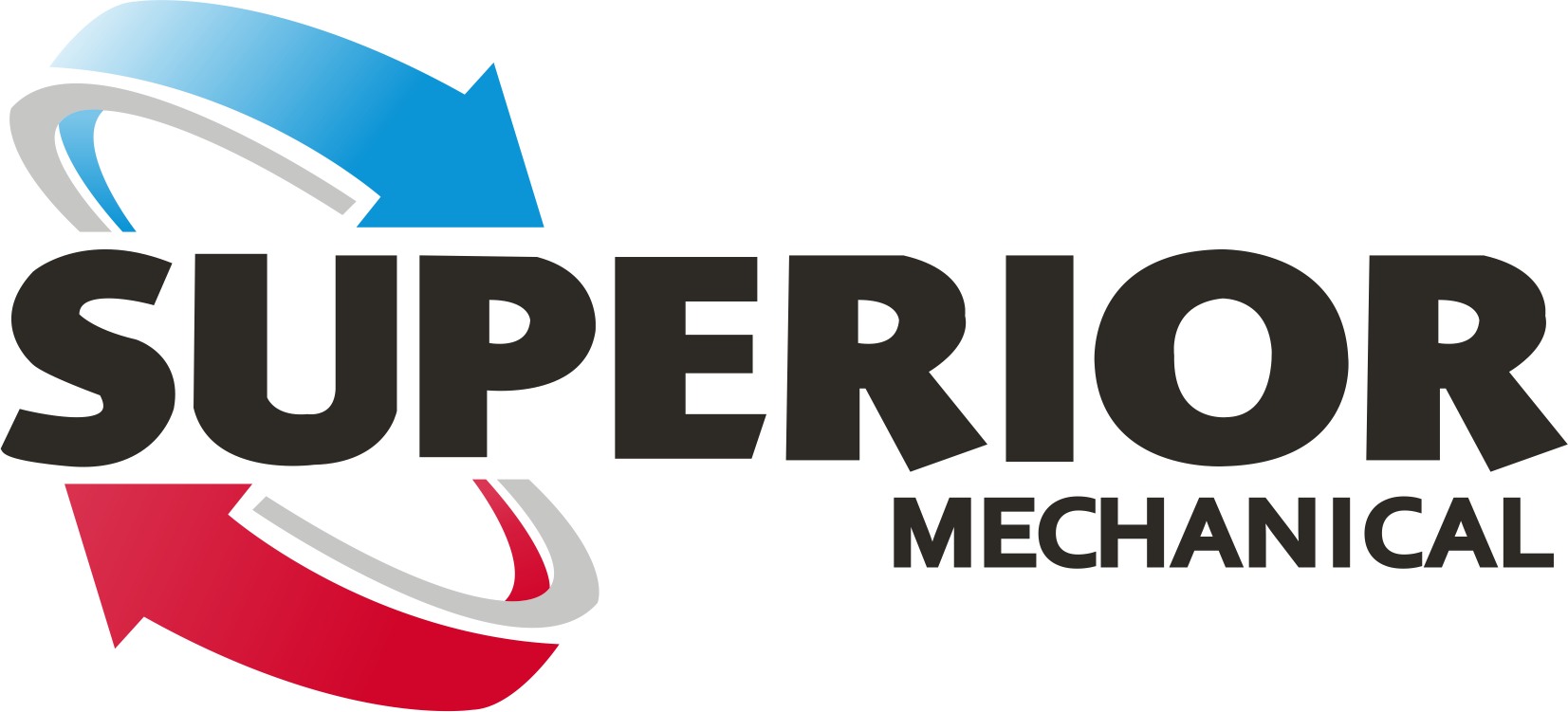 1789955570530-3e9w8451-Superior