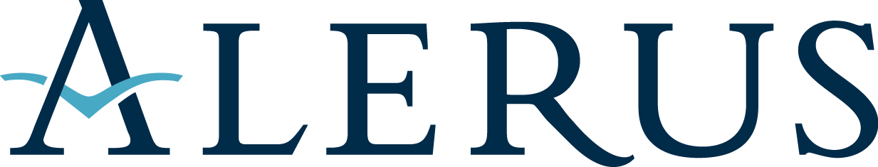 Alerus_Logo_2023_Navy_Blue