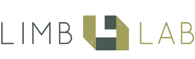 Limblab_logo