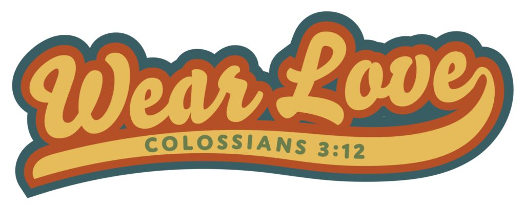 LOM2026_logo_flat_color-1-scaled-e1762804487913