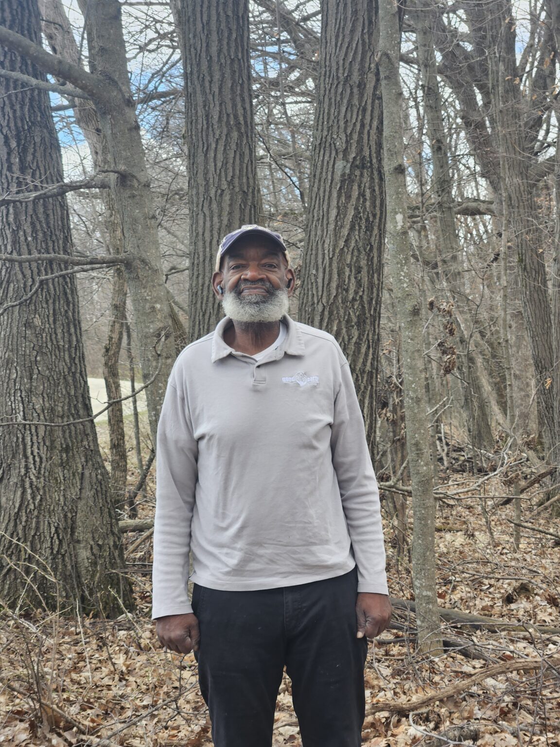 Pops