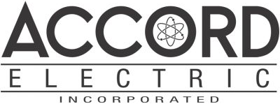 logo-1